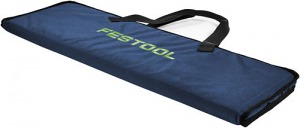 Festool Torba FSK670-BAG