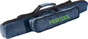 Festool Torba ST-BAG