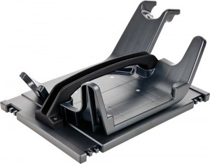 Festool Uchwyt narzędzia WHR-CT 36-LHS 225