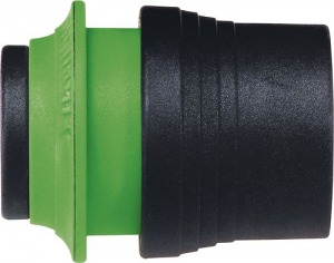 Festool Uchwyt narzędziowy WH-CE CENTROTEC 492135