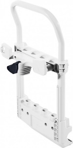 Festool Uchwyt odkurzacza SB-CT MINI/MIDI-2/CT15