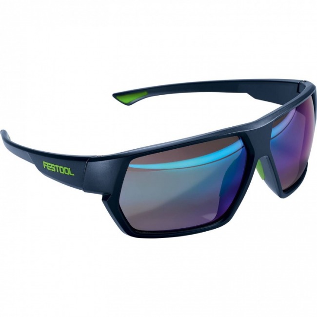 Okulary słoneczne UVEX SUN-FT2, FESTOOL 578972