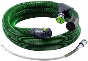 Festool Wąż IAS IAS 3-10000 AS