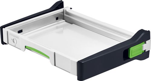 Festool Wkład wysuwany SYS-AZ-MW 1000