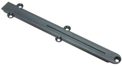 Festool Wkładka stołowa TE-SYM 70