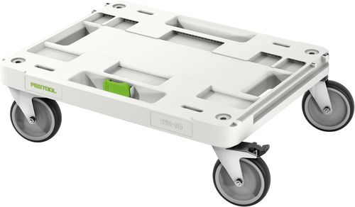 Wózek transportowy platforma na SYSTAINERY SYS-RB Festool 204869