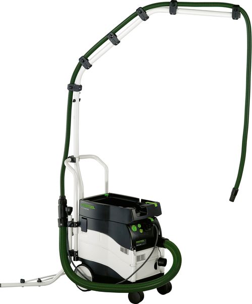 Festool Wysięgnik odsysający CT-ASA
