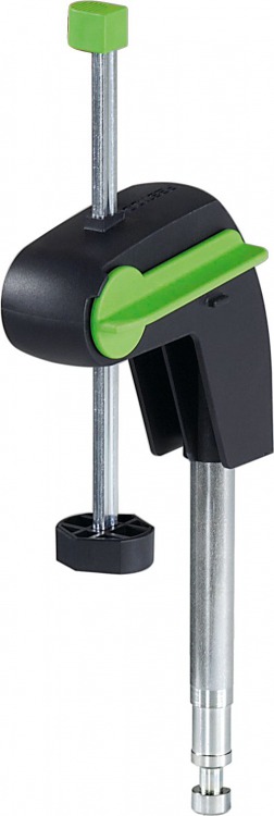 Festool Zacisk KL-KS 120