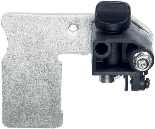 Festool Zderzak przesuwny KA-AR