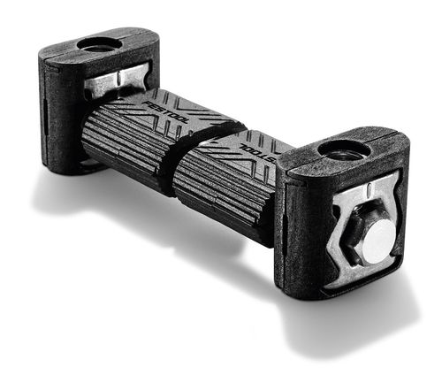 Festool Zestaw łączników FV/16-Set