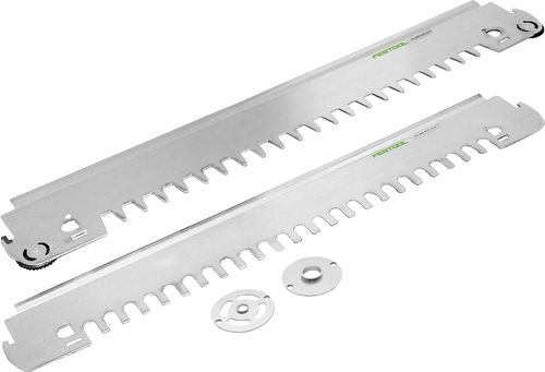 Festool Zestaw szablonów VS 600 SZO 20