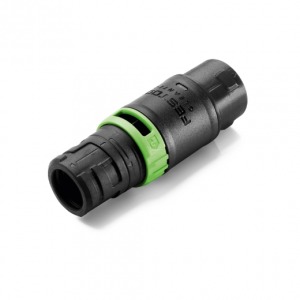 Festool Złączka redukcyjna RM-D36/27-AS/CT  578970