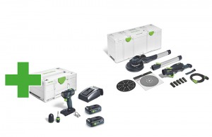 Festool szlifierka żyrafa do gładzi LHS 2 225 EQI-Plus PLANEX 575990 BONUS WEEKS Festool szlifierka żyrafa do gładzi LHS 2 225 EQI-Plus PLANEX 575990 BONUS WEEKS