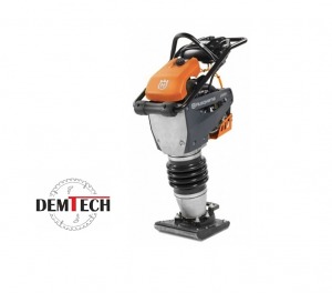 HUSQVARNA SKOCZEK UBIJAK LT 6005 11" 967854505