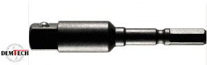 Festool Adapter 3/8"-70 CE/KG CENTROTEC 495133