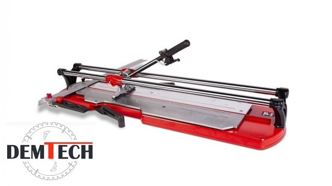 RUBI Przecinarka do płytek TX-1250 MAX 17921