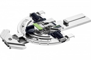 Festool przykładnica kątowa FS-WA 577040