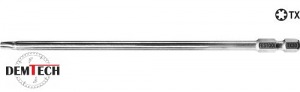 Festool Bit TX TX 20-AF-55/3 201463