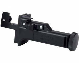 TOPCON Uchwyt do czujnika LS-80