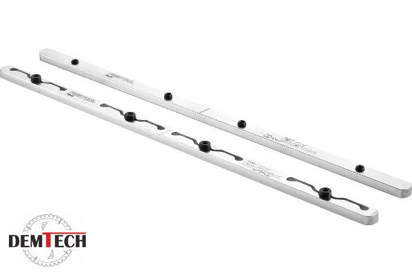 Festool Element połączeniowy FSV/2 577039