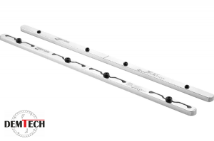 Festool Element połączeniowy FSV/2 577039