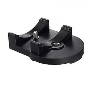 TOPCON Adapter na statyw