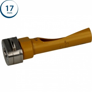 Profit Otwornica MULTI PURPOSE 17mm