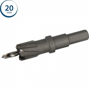 Profit Otwornica Endura 20 mm Profit
