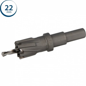 Profit Otwornica Endura 22 mm Profit