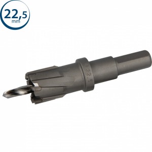 Profit Otwornica Endura 22,5 mm