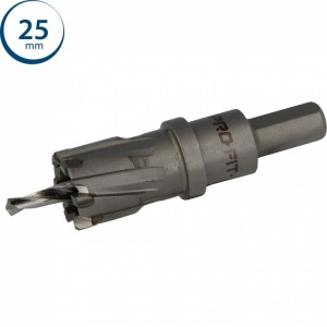 Otwornica Endura 25 mm Profit 09020025