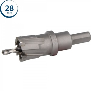 Otwornica Endura 28 mm Profit 09020028