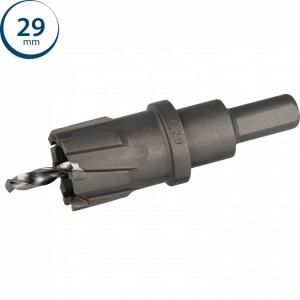 Otwornica Endura 29 mm Profit 09020029