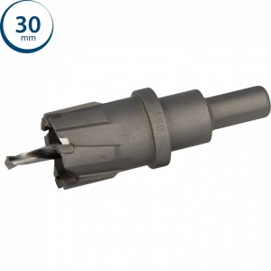 Otwornica Endura 30 mm Profit 09020030