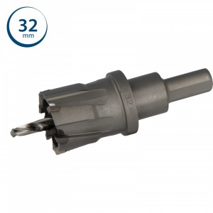 Otwornica Endura 32 mm Profit 09020032