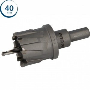 Otwornica Endura 40 mm Profit 09020040