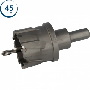 Otwornica Endura 45 mm Profit 09020045
