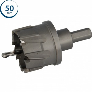 Otwornica Endura 50 mm Profit 09020050
