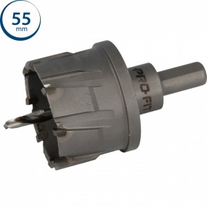 Otwornica Endura 55 mm Profit 09020055