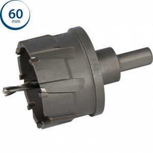 Otwornica Endura 60 mm Profit 09020060