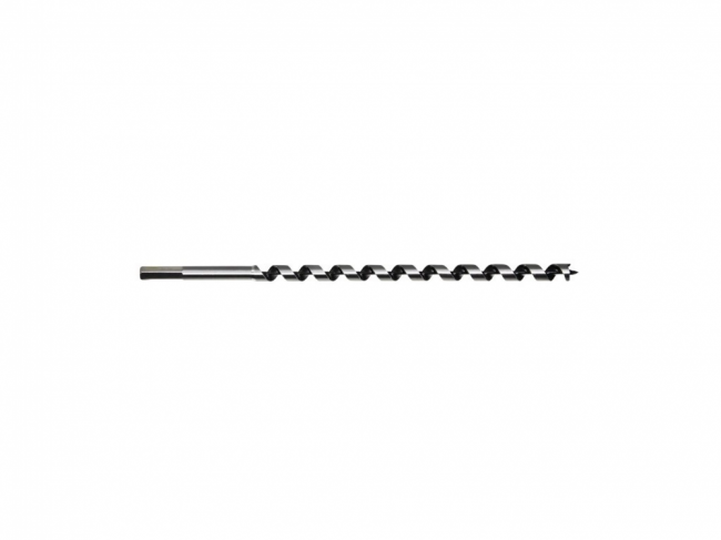 Świder do drewna do otwornic Multi Purpose Long 10mm