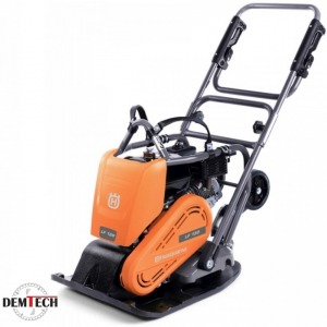 HUSQVARNA Zagęszczarka jednokierunkowa LF 130 LT 500mm (Diesel) 967896901