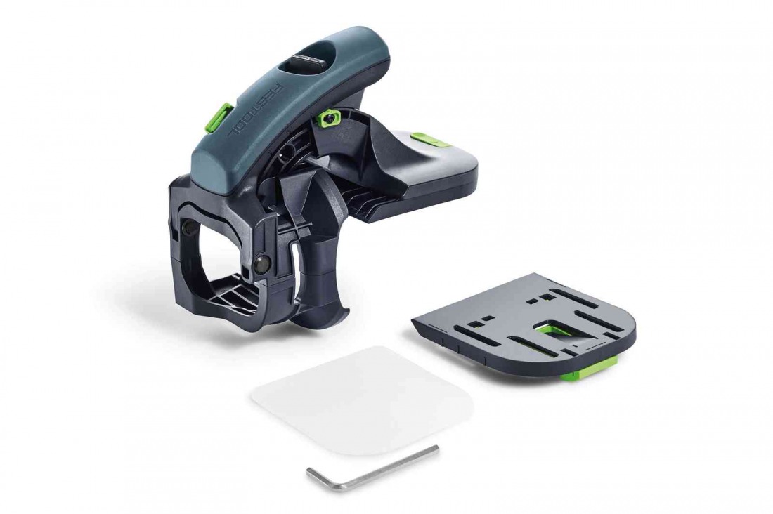 Festool przykładnica kątowa AH-ES-ETS/ETSC 205316