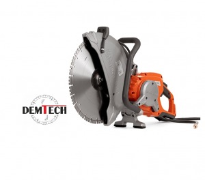 HUSQVARNA Przecinarka K7000  16'' PRIME™  970449601