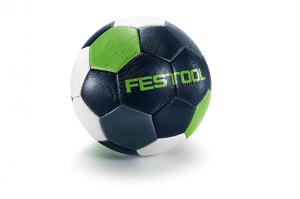 Festool piłka nożna SOC-FT1