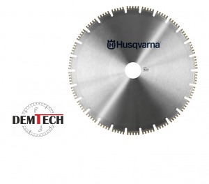 HUSQVARNA Tarcza diamentowa S1410 ELITE-CUT 415MM 583800601