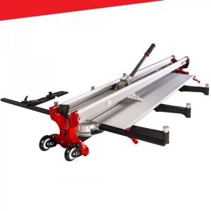 RUBI Przecinarka do płytek TZ-1300  17953-OUTLET