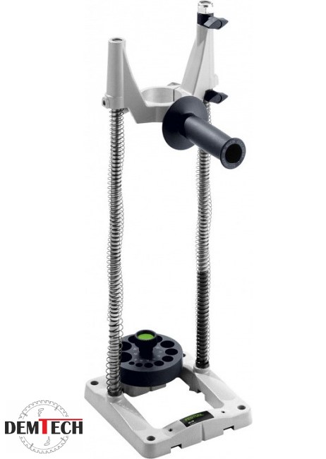 Festool Ciesielski statyw wiertarski GD 320 768768