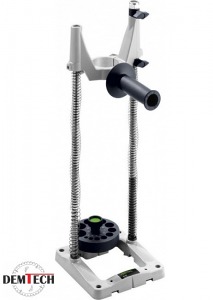 Festool Ciesielski statyw wiertarski GD 320 768768