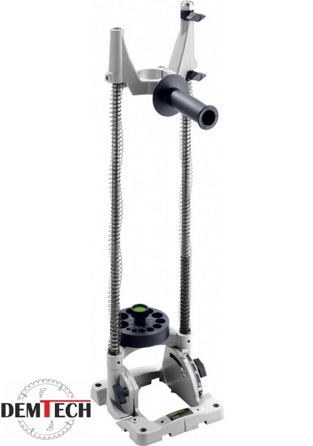 Festool Ciesielski statyw wiertarski GD 460 A 769042